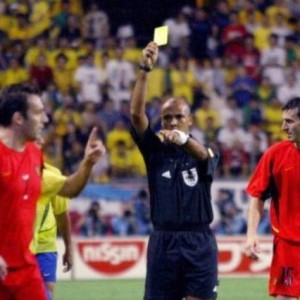 开云体育官网-【史话】险些阻击五星巴西？比利时队难忘20年前之痛