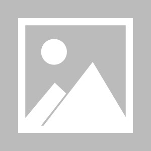 开云APP-【波士顿花园】凯尔特人阵容深度提升迫在眉睫