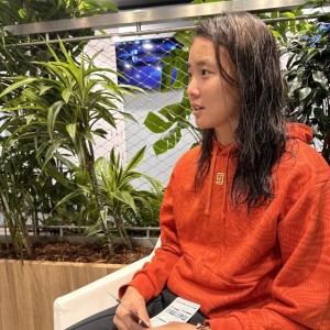 kaiyun-张奔斗：没教练的袁悦，一个月试了5个教练