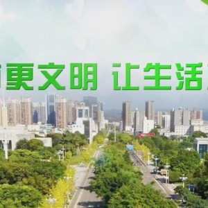 kaiyun-红河VS保山！购票通道即将开启