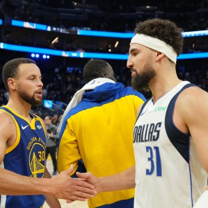 开云体育APP下载-纯投手真没哨？克莱44次0罚25分含泪领跑 库里大鸟雷·阿伦齐上榜