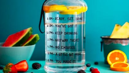 华体会：以专业与温度点亮你的运动生活