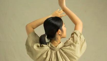 kaiyun-侯志慧卫冕成功！“体育湘军”迎来巴黎奥运第三金