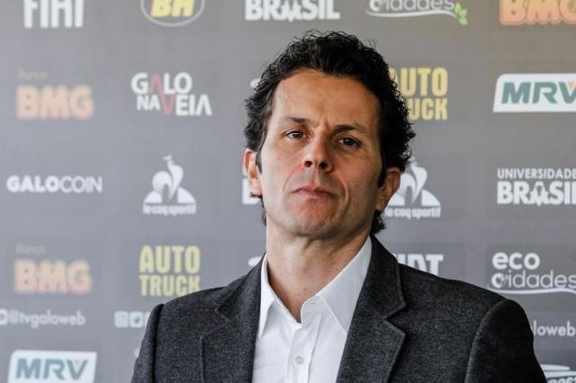 1678344612107030634.jpg 1678344612107030634.jpg