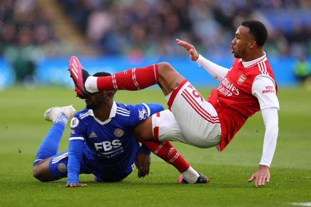 1677374559933018034.jpg 1247482981-612x612.jpg