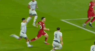 1677718261876074794.gif Mar-02-2023 08-26-23.gif