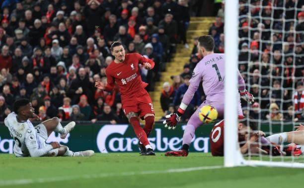 1677718236505010560.jpg 1247594380-612x612.jpg