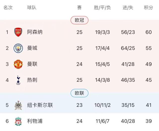 1677721919267025482.jpg 51677721893_.pic.jpg